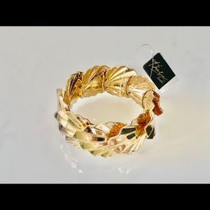 Thalia Sodi Bracelet